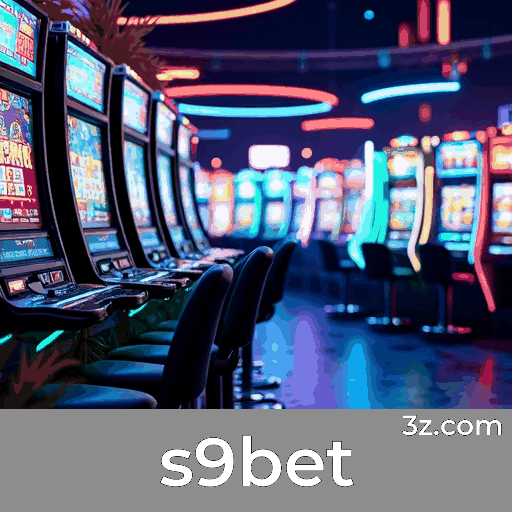 s9bet