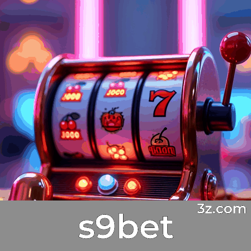 s9bet
