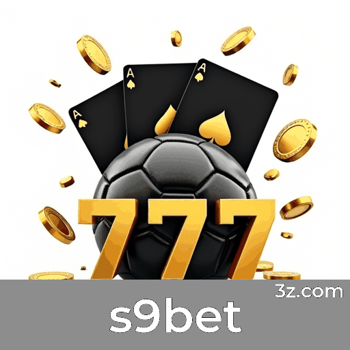 s9bet