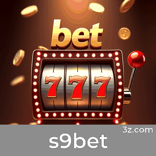 s9bet game mais image