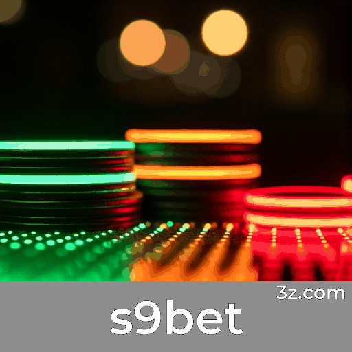 s9bet
