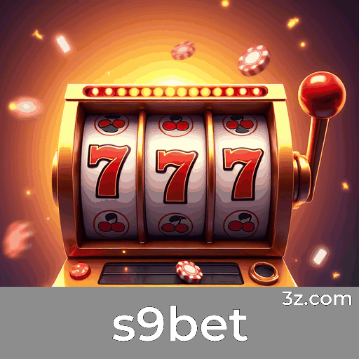 s9bet