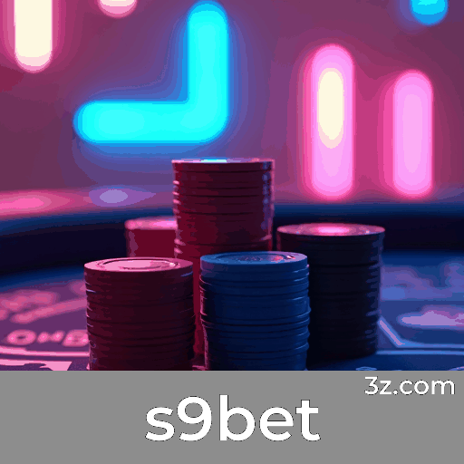 s9bet 