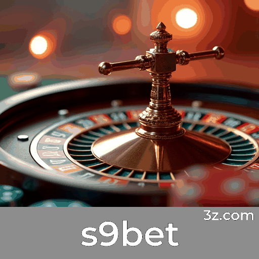 s9bet