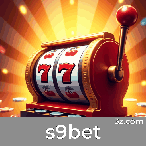 s9bet