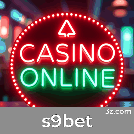 s9bet 