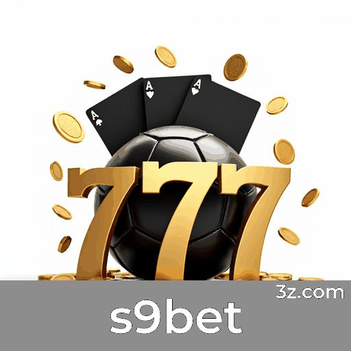 s9bet game mais image