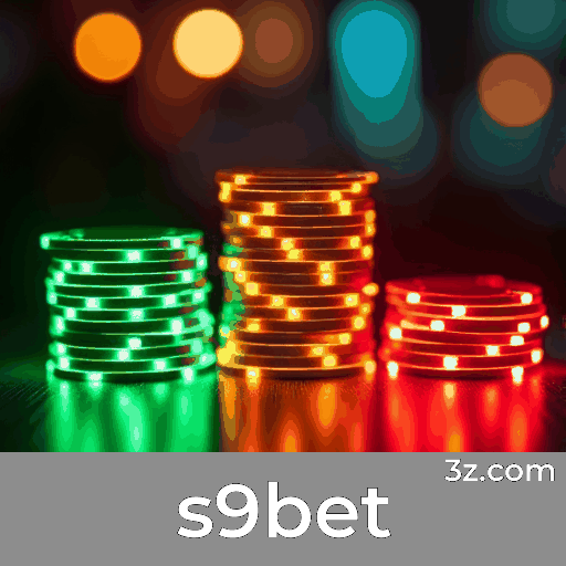 s9bet game mais image