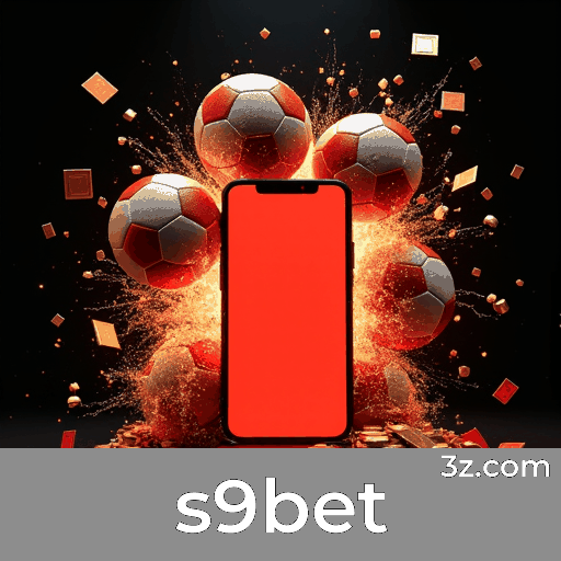 s9bet game mais image