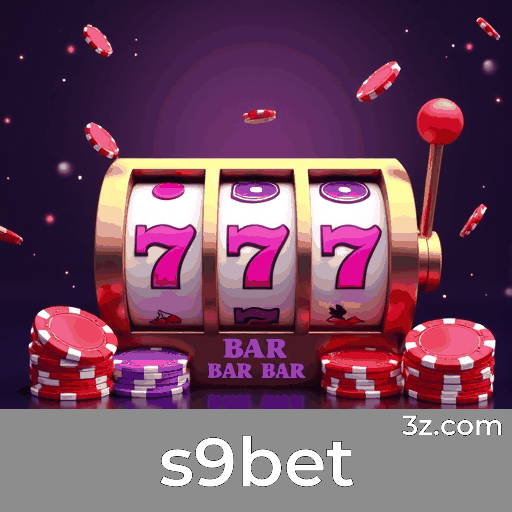 s9bet 