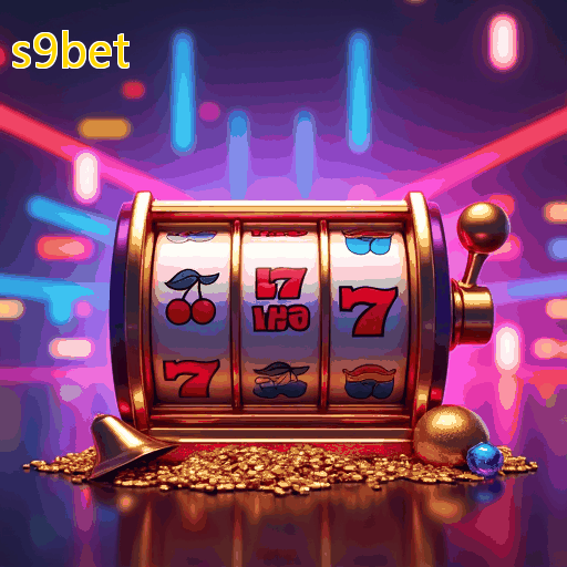 cassino s9bet