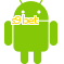 Aplicativo s9betbet para Android