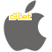 Aplicativo s9betbet para iOS